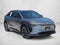 2025 Toyota bZ4X XLE FWD (Natl)