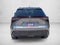 2025 Toyota bZ4X XLE FWD (Natl)