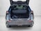 2025 Toyota bZ4X XLE FWD (Natl)