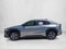 2025 Toyota bZ4X XLE FWD (Natl)