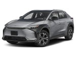2025 Toyota bZ4X XLE FWD (Natl)