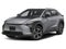 2025 Toyota bZ4X XLE FWD (Natl)