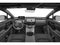 2025 Toyota bZ4X XLE FWD (Natl)