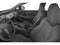 2025 Toyota bZ4X XLE FWD (Natl)
