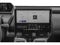 2025 Toyota bZ4X XLE FWD (Natl)