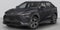 2025 Toyota bZ4X XLE FWD (Natl)