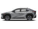 2025 Toyota bZ4X XLE FWD (Natl)