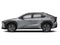 2025 Toyota bZ4X XLE FWD (Natl)