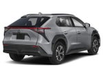 2025 Toyota bZ4X XLE FWD (Natl)