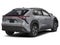 2025 Toyota bZ4X XLE FWD (Natl)