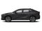 2025 Toyota bZ4X XLE FWD (Natl)