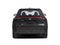 2025 Toyota bZ4X XLE FWD (Natl)
