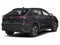 2025 Toyota bZ4X XLE FWD (Natl)