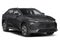 2025 Toyota bZ4X XLE FWD (Natl)