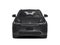 2025 Toyota bZ4X XLE FWD (Natl)