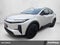 2026 Toyota C-HR SE AWD (Natl)