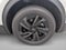 2026 Toyota C-HR SE AWD (Natl)