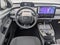 2026 Toyota C-HR SE AWD (Natl)
