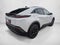 2026 Toyota C-HR SE AWD (Natl)