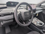 2026 Toyota C-HR SE AWD (Natl)