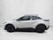 2026 Toyota C-HR SE AWD (Natl)