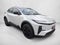 2026 Toyota C-HR SE AWD (Natl)