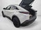 2026 Toyota C-HR SE AWD (Natl)
