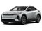 2026 Toyota C-HR SE AWD (Natl)