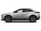 2026 Toyota C-HR SE AWD (Natl)
