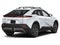 2026 Toyota C-HR SE AWD (Natl)