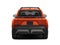 2026 Toyota C-HR SE AWD (Natl)