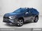 2025 Toyota RAV4 Plug-In Hybrid SE (Natl)