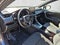 2025 Toyota RAV4 Plug-In Hybrid SE (Natl)