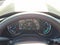2025 Toyota RAV4 Plug-In Hybrid SE (Natl)