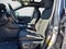 2025 Toyota RAV4 Plug-In Hybrid SE (Natl)