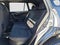 2025 Toyota RAV4 Plug-In Hybrid SE (Natl)