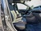 2025 Toyota RAV4 Plug-In Hybrid SE (Natl)