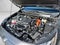 2025 Toyota RAV4 Plug-In Hybrid SE (Natl)