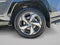 2025 Toyota RAV4 Plug-In Hybrid SE (Natl)