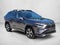 2025 Toyota RAV4 Plug-In Hybrid SE (Natl)