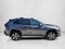 2025 Toyota RAV4 Plug-In Hybrid SE (Natl)