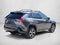 2025 Toyota RAV4 Plug-In Hybrid SE (Natl)