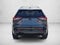 2025 Toyota RAV4 Plug-In Hybrid SE (Natl)