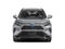 2025 Toyota RAV4 Plug-In Hybrid SE (Natl)