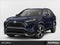 2023 Toyota RAV4 Prime SE (Natl)
