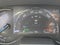 2023 Toyota RAV4 Prime SE (Natl)