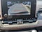 2023 Toyota RAV4 Prime SE (Natl)