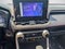 2023 Toyota RAV4 Prime SE (Natl)