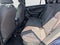 2023 Toyota RAV4 Prime SE (Natl)