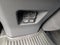 2023 Toyota RAV4 Prime SE (Natl)